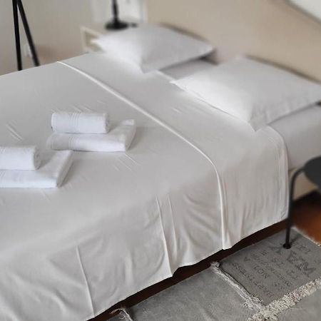 Varanda Privada Iroom Lisbona Esterno foto