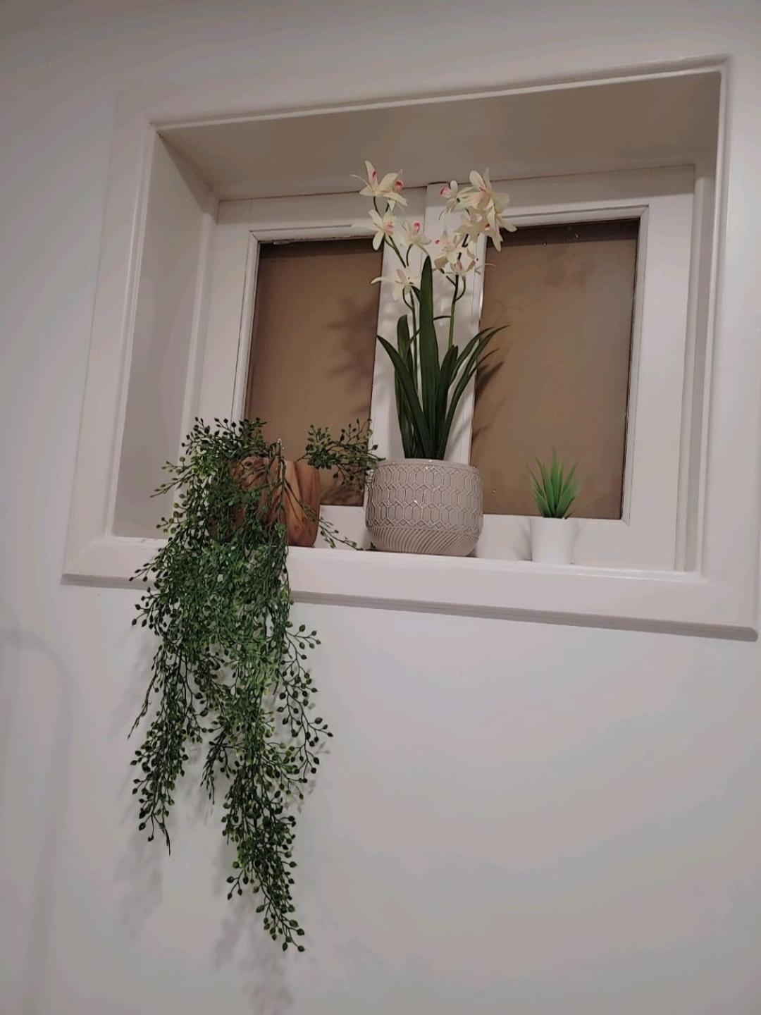 Varanda Privada Iroom Lisbona Esterno foto