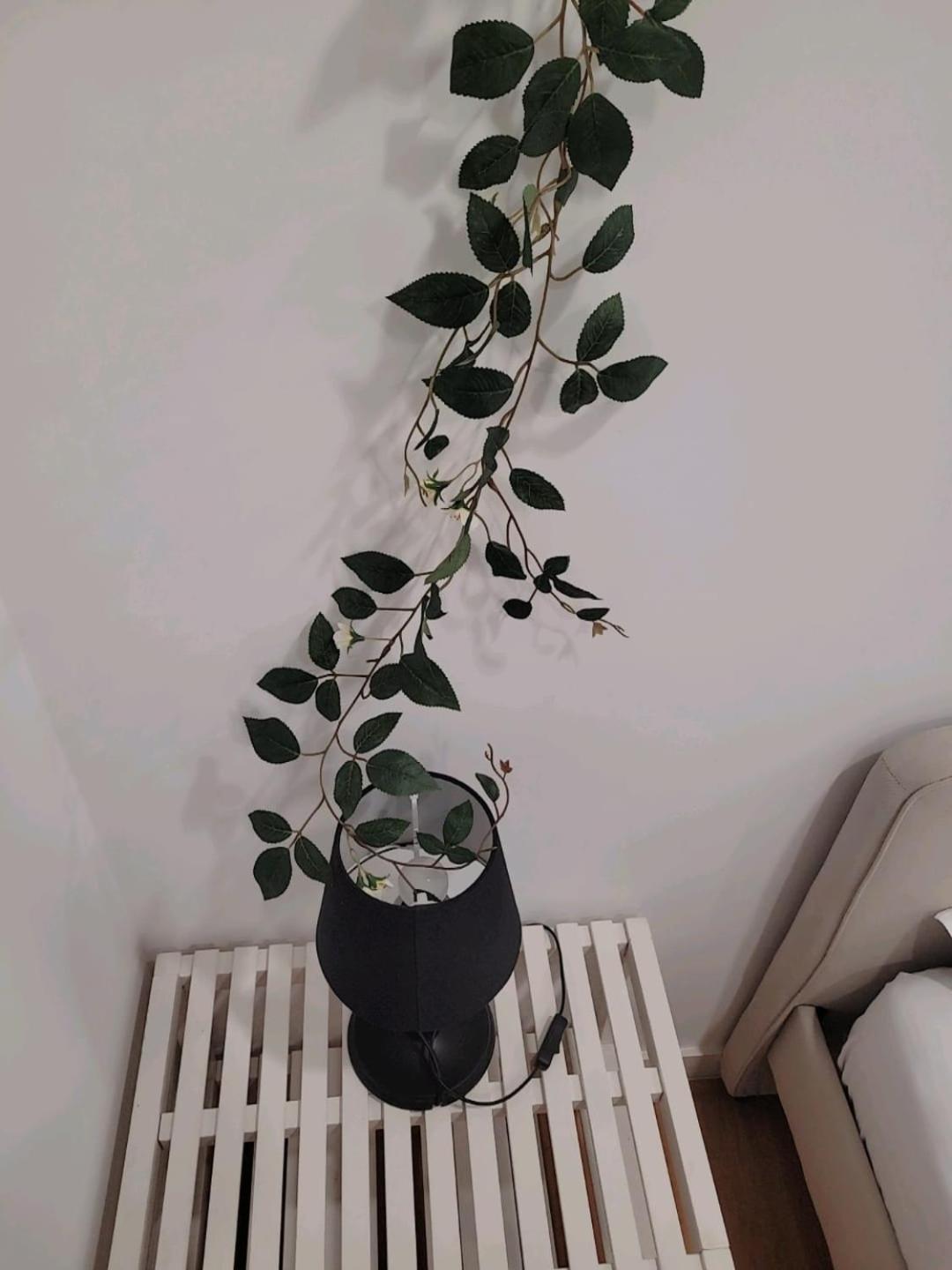Varanda Privada Iroom Lisbona Esterno foto