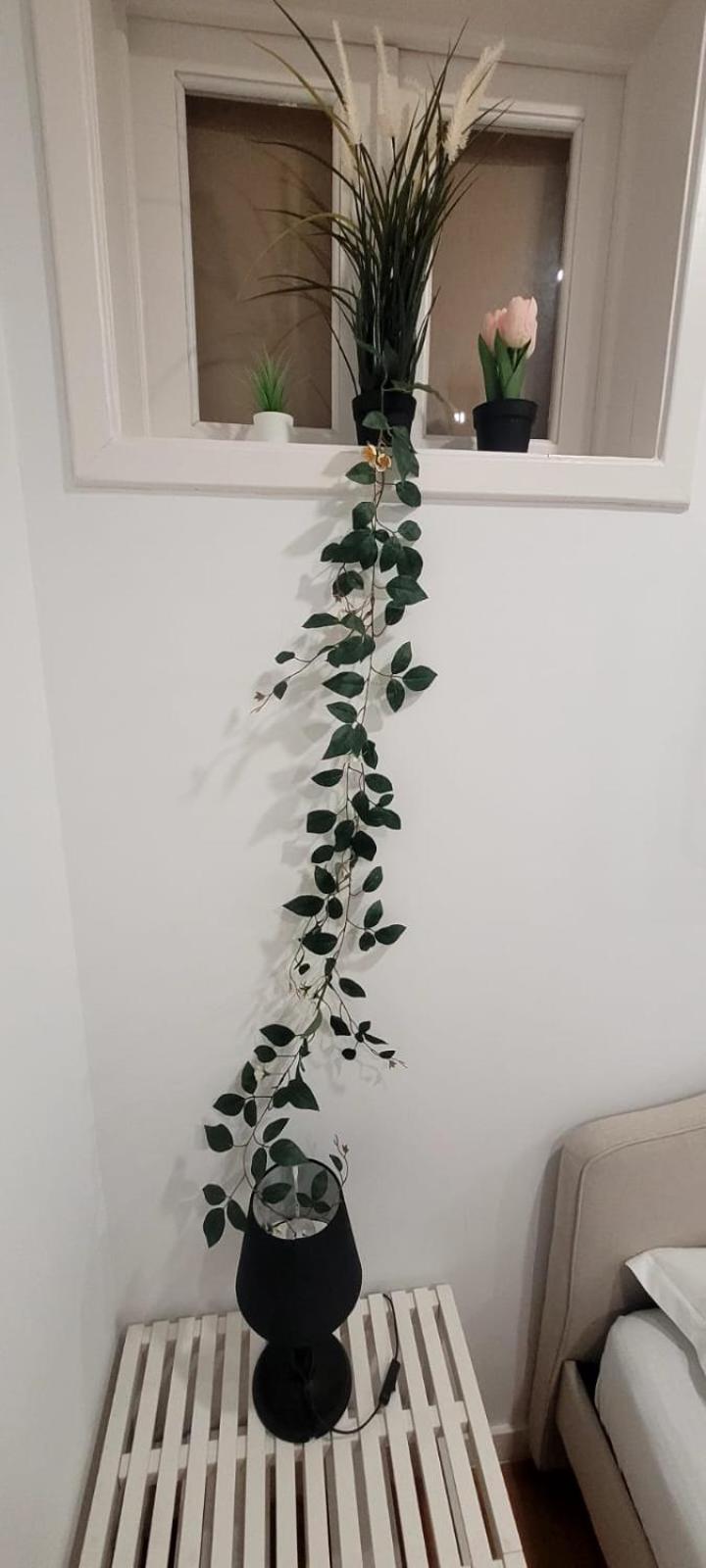 Varanda Privada Iroom Lisbona Esterno foto