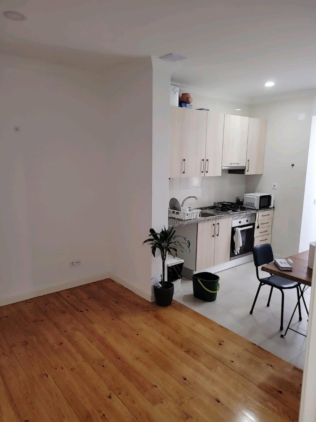 Varanda Privada Iroom Lisbona Esterno foto
