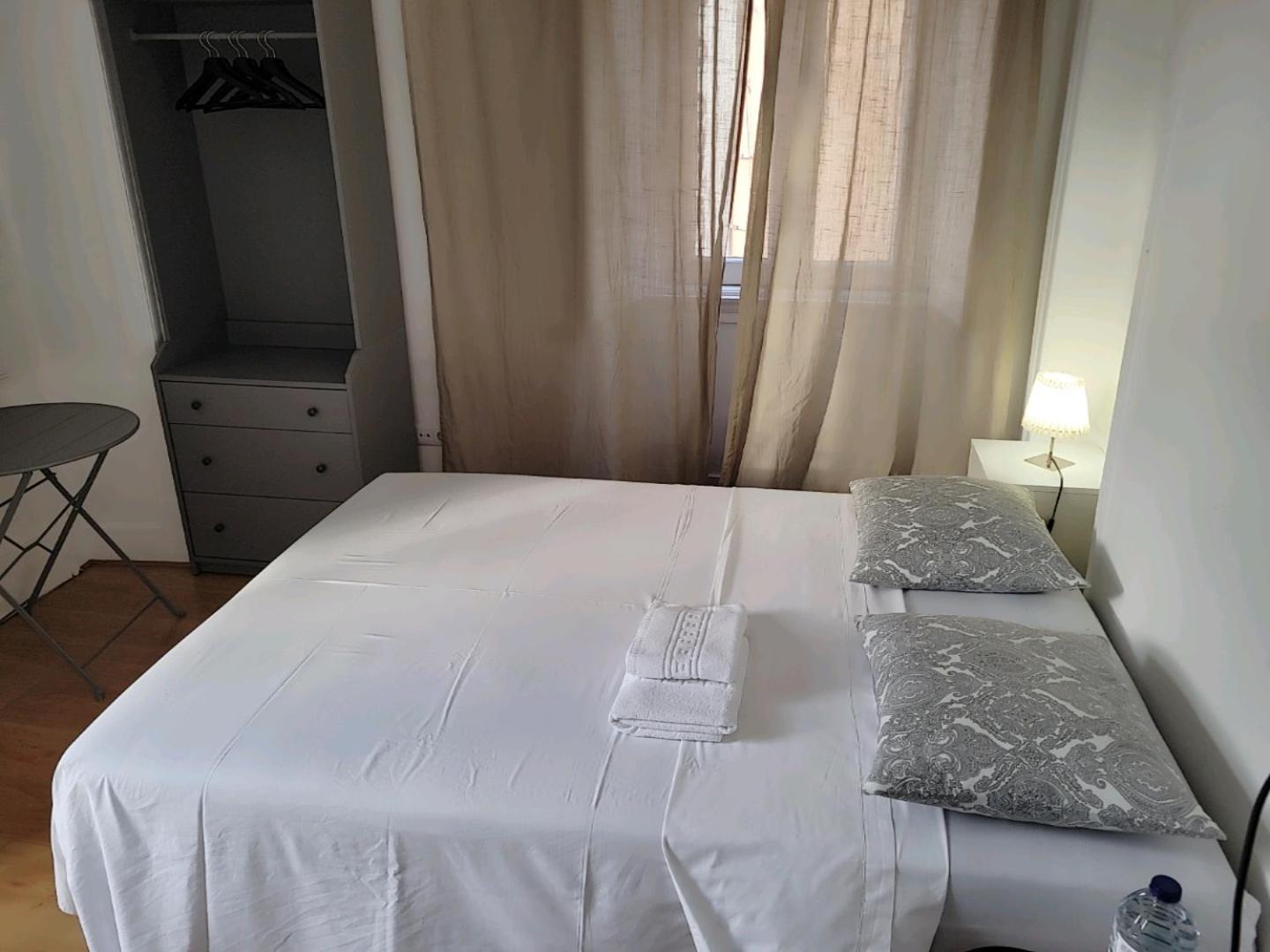 Varanda Privada Iroom Lisbona Esterno foto