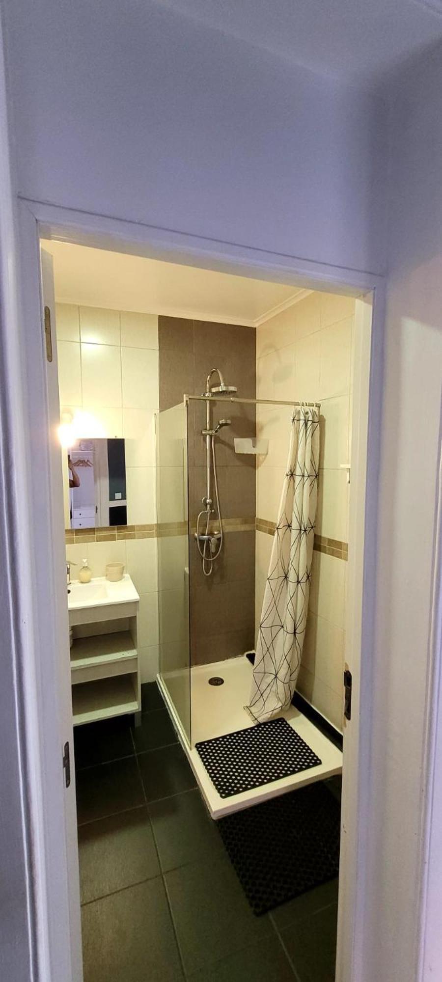 Varanda Privada Iroom Lisbona Esterno foto