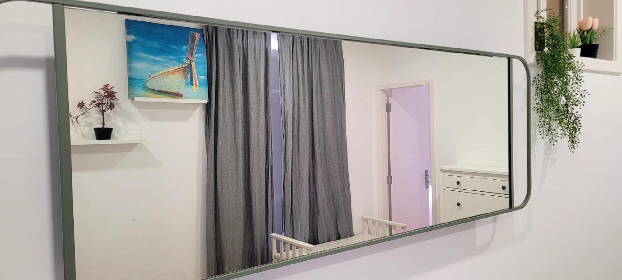 Varanda Privada Iroom Lisbona Esterno foto