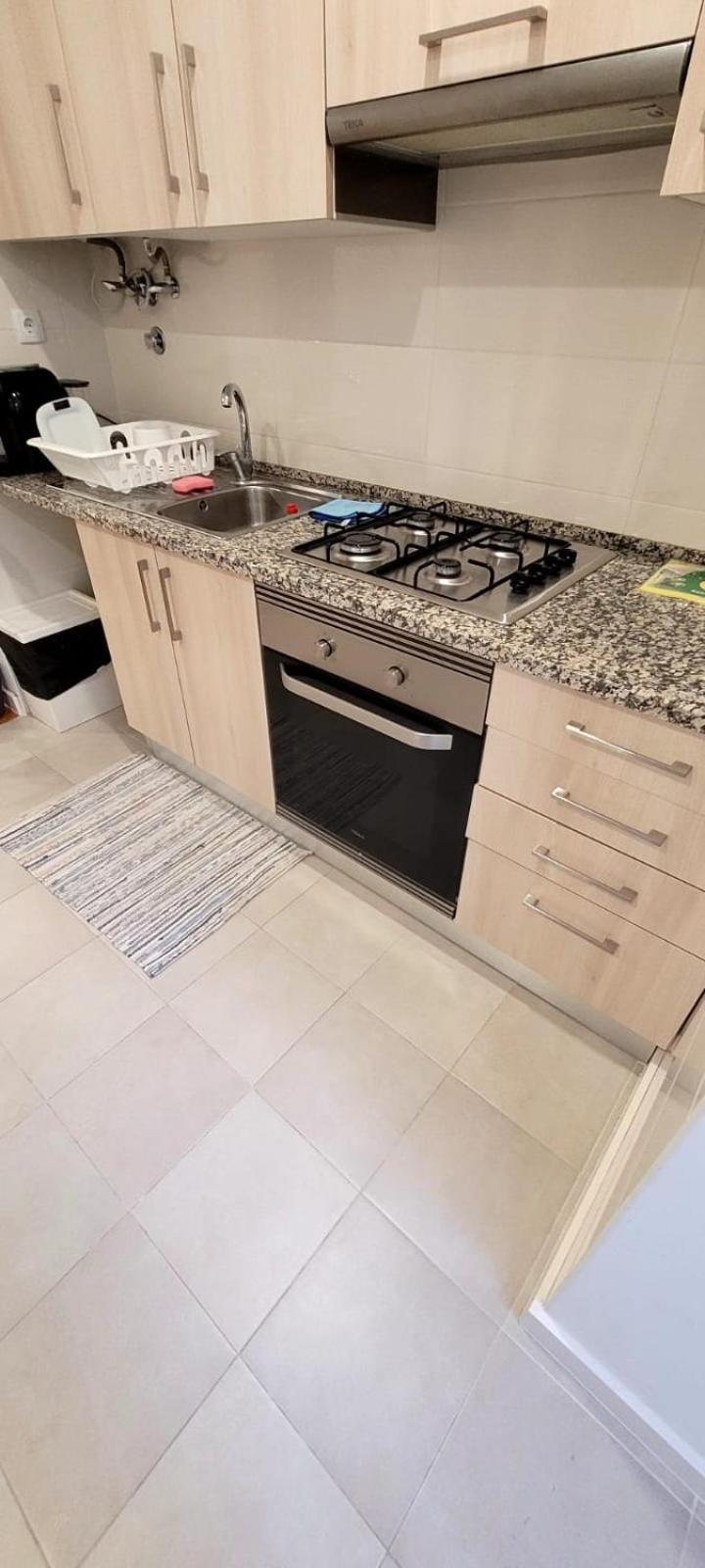 Varanda Privada Iroom Lisbona Esterno foto