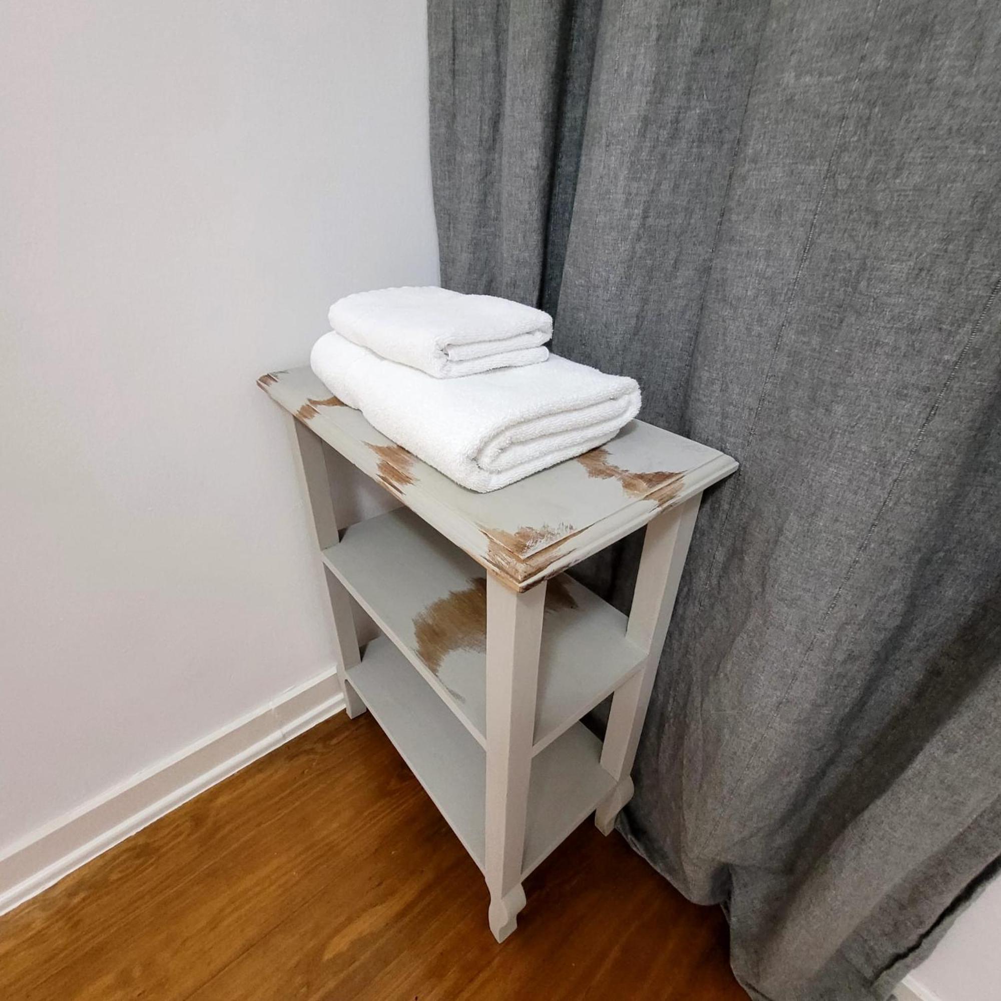 Varanda Privada Iroom Lisbona Esterno foto